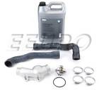 100k10309 325is Eeuroparts.com Kit New Bmw Engine Coolant Thermostat 325i M3