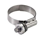32728 Gates Thermostat