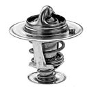 180f-82c 328-180 Motorad Thermostat