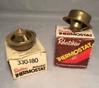 330-180 Robertshaw High Flow Thermostats Prt Thermostat