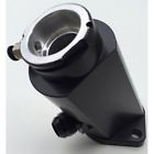3300-001b Collector Tethers Water Filler Neck Expansion Tanks 013096000427