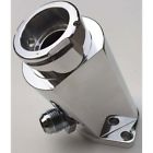 3300-001p Collector Tethers Water Filler Neck Expansion Tanks Female 013096000410