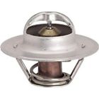 33006 Gates Thermostat Universal 072053022308