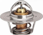 160f-71c 33006s Gates Thermostat