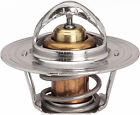 33008s Gates Engine Coolant Thermostat