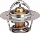 33009s Gates Engine Coolant Thermostat