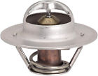 184528m91 33010 Gates Engine Coolant Type Thermostat