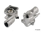 242687355 33015 Wd Express Behr Engine Coolant Thermostat Fits 2002-2006 Freightliner Sprinter 2500 Sprinte 4453