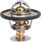 195f-91c 33019s Gates Thermostat