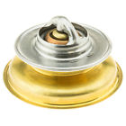 E-108-160 33026 Gates Engine Coolant Thermostat-oe