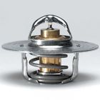 Xxt-nas547160 33036s Gates Premium Thermostat Fits Studebaker Commander Lark President