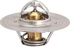Bbsc33038 33038 Gates Thermostat Engine Coolant Bbsc