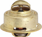 Wl21-15-205 33049 Gates Engine Coolant Thermostat-oe