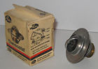 33059 Gates Nos Thermostat Rubber Company Vintage Box Old