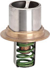 72053355567 33118 Gates Thermostats