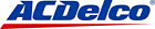 33128 Gates Engine Coolant Thermostat-oe