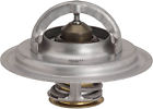 2068-170 33147 Gates Engine Coolant Type Thermostat Fits Scout Ii