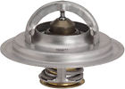 Xxt-s369180 33148 Gates Engine Coolant Type Thermostat Fits Scout Ii
