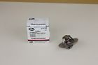 33158 Gates Thermostat Shelf Loc Nos