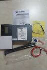 3316230.014 Dometic Standard Lcd Black Thermostat Upgrade Kit