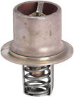 Xxt-s440170 33167 Gates Thermostat Fits International Scout