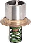 72053355574 33179 Gates Thermostats