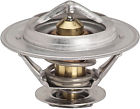 F4tz8575a 33180 Gates Engine Coolant Thermostat-oe