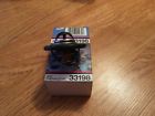 33198 Gates Thermostat Degree Automotive Heating Cooling