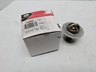 33208 Gates Thermostat Stainless Steel Direct Fit
