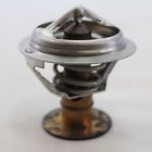 33238 Aftermarket Products New Engine Coolant Thermostat Oe Type Fits Escape