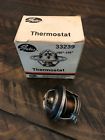 33239 Gates Thermostat Degree Automotive Heating Cooling