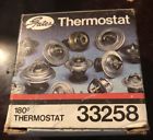 33258 Gates Oe Thermostat