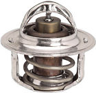 33258s Gates Engine Coolant Thermostat