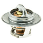 8983500813 33259 Gates Engine Coolant Thermostat-oe