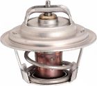 4494470 33269 Gates New Chrysler Dodge Plymouth Degree Engine Coolant 072053024470