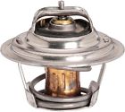 33269s Gates New Chrysler Dodge Plymouth Degree Engine Coolant 770075157090