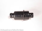 3328 Behr Mercedes Benz 180 180a