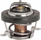 1601-24043 33298s Gates Premium Thermostat Fits Merkur