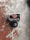 33299 Gates Thermostat Napa Thm