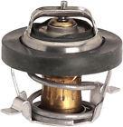 Xxt-45829 33299s Gates Premium Thermostat Fits