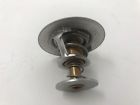 180f-82c 33338 Gates Thermostat