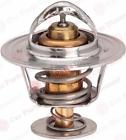 33338s Gates New Engine Coolant 770075157120