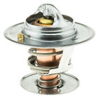 33339 Gates Original Equipment Thermostat