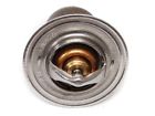 33339s Gates Alternate Temp Premium Toyota Runner