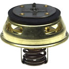 33347 Gates Thermostat Universal 072053024586