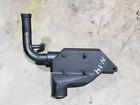 3335391 Cummins Celect Plus Thermostat Housing