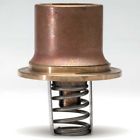 R026001 33397 Gates Engine Coolant Thermostat-heavy-duty