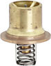 Zam-2758 33398 Gates Engine Coolant Thermostat