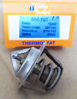 1760082850h17 33429 Gates Temp Guard Engine Thermostat For Gm Isuzu Suzuki Subaru