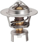 33438 Gates Oe Thermostat